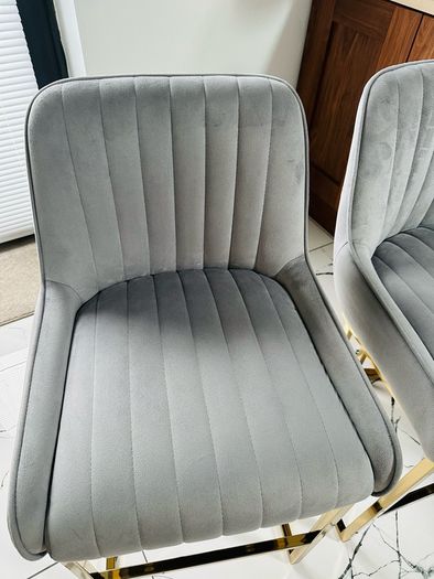 bar chair