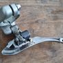 Shimano 105 Front Derailleur Image 2