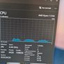 Desktop PC Image 4