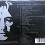 John Lennon - Working Class Hero: Double CD Image 2