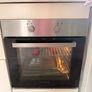 hob and oven Image 2