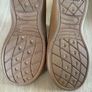 Rieker Sandals Size 5 Image 4