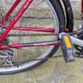 vintage bike Image 2