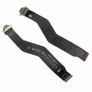For OnePlus 8 Charging Port USB Type C Dock Connector Flex Cable Replacement New - FHTOP8CP Image 3