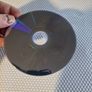 Skylanders Trap Team PlayStation3 Ps3 Games Original Image 7