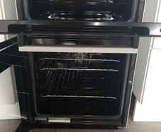 electric cooker