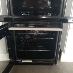 electric cooker
