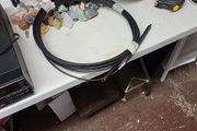 Cable puller