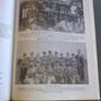 Kilcormac - Killoughey parish album Ireland Irish Offaly local history Image 10