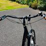 Electric Bike Cyclotricity Sahara Image 3