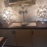 sideboard Image 2