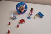 LEGO Friends - Creator : 9 sets