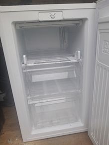 Under counter Freezer
