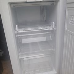 Under counter Freezer