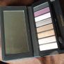 Authentic Saint Laurent eye shadow Image 4