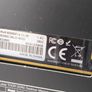Brand New Ram Lexar Thor 32GB DDR5 6000mhz CL36 Xmp Expo Image 3