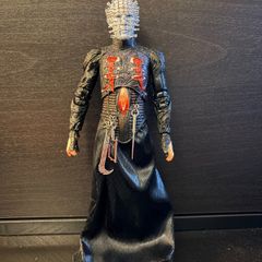 Neca Pinhead Figure