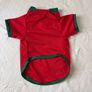 Limited Edition Dog Football Jerseys Brand New Image 10