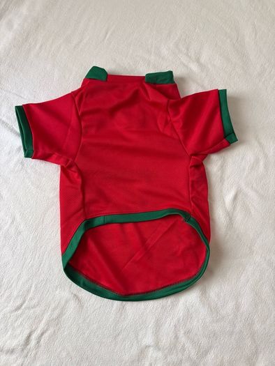 Limited Edition Dog Football Jerseys Brand New