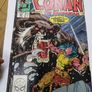 marvel comics x23 from the 1980s Image 9