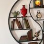 Large wall art 91cm Image 2