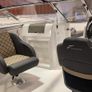 2016 Finnmaster 55BR for sale Image 4