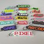 Custom 3D Printing Service | Made to Order Image 10