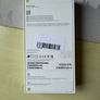 Apple IPhone 17 Pro max 512GB Orange Image 2