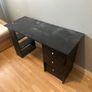 table free (with single bed) collection from Dublin 12 Image 2
