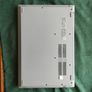 Lenovo IdeaPad l340-17 api   For parts Image 2