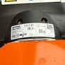 Stil HSA 100 Cordless Hedgetrimmer Body Only Image 6