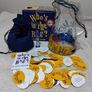 Who,s In The Bag, Hilariously Fun Game Image 7