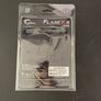 32 Gb Ram Kit (16 x 2) - DDR5 Gaming - Brand New (sealed) Image 2
