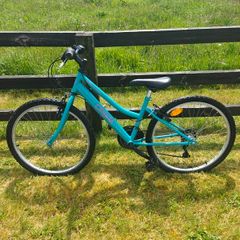 Bike 24"