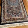 P.ersian Runner Rug Image 3