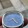 Glashuette Spezichron, 1970s, Vintage Image 4