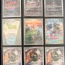 pokemon card collection Image 4