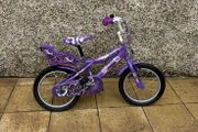 Kids Bike