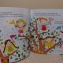 Mimi's Magical Fairy Friends: Comet the Fairy Unicorn Story book Image 5