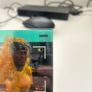 Topps Sidemen Chrome Sidecards 2023 Caught In 4k Ksi 211/250 Image 3