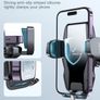 Brand New APPS2Car mobile phone holder car suction cup, Image 2