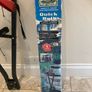 Bicycle carrier/rack for car Image 5