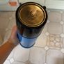 Vintage thermos Image 2