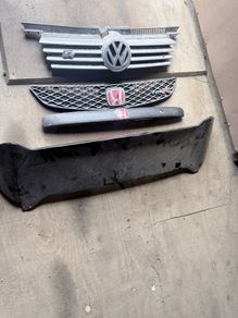 honda civic ep parts