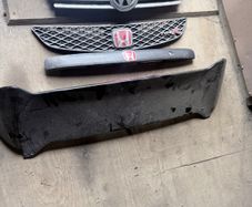 honda civic ep parts