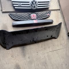 honda civic ep parts