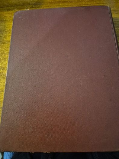 1947. The Second Great War. A standard history. VOL 1 John Hammerton