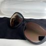 sunglasses Image 3