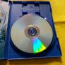 Medal of honor Rising Sun PlayStation2 ps2 games Original Image 4