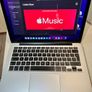Apple MacBook Pro 13 2.7Ghz Dual core intel Core i5  16GB 1867 Mhz DDR3  250 SSD Image 8